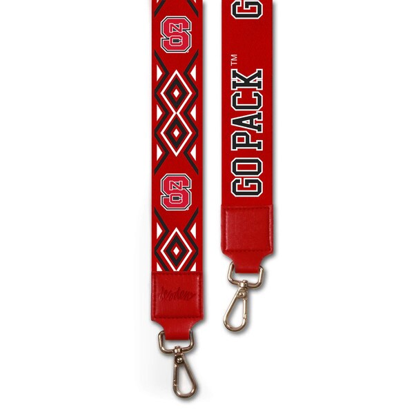 Purse Strap 2" Wide